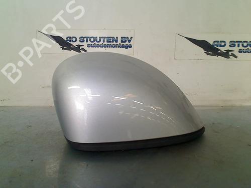 Right mirror SEAT IBIZA IV ST (6J8, 6P8) 1.2 TSI | BP20849868C27 