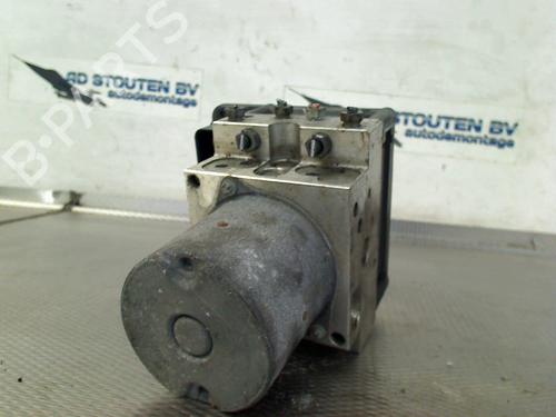 ABS pump MERCEDES-BENZ CLS (C219) CLS 320 CDI (219.322) | BP29173901M43 