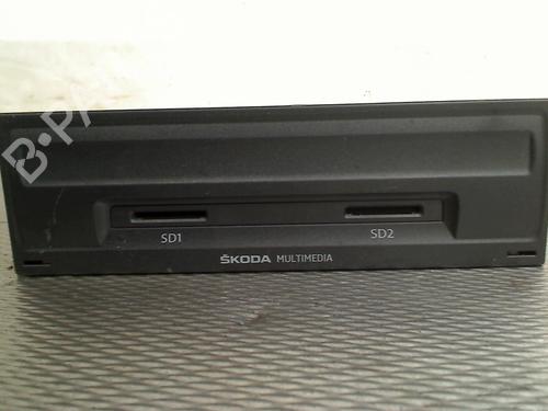 Used Control unit Control unit 35946734 35946734