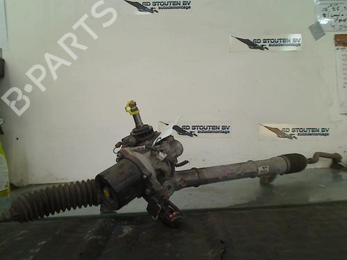 Used Steering rack HONDA CIVIC IX (FK) 1.8 i-VTEC (FK2) (141 hp) 19520412