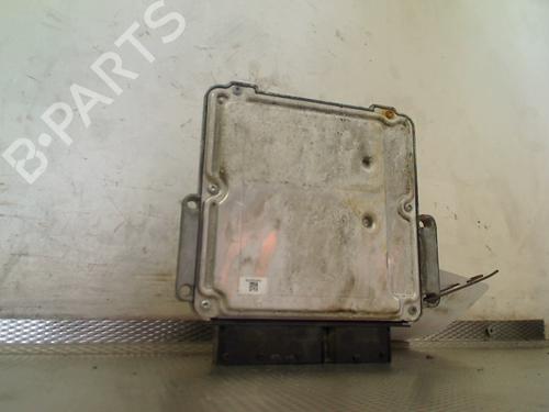 Engine control unit (ECU) IVECO DAILY IV Van 40C17 V, 40C17 V/P | BP39206480M57 - Image 7