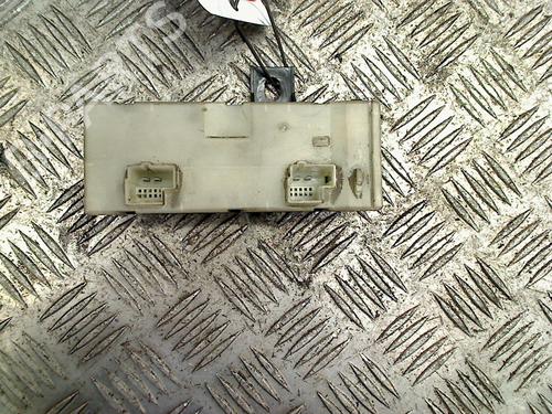 Used Electronic module MERCEDES-BENZ E-CLASS Coupe (C238) E 200 (238.342) (184 hp) 11310525