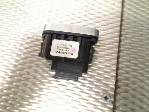 Switch FORD FIESTA VII (HJ, HF) 1.1 Ti-VCT | BP30167644I30