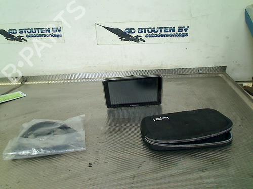 Used Electronic module VW UP! (121, 122, BL1, BL2, BL3, 123) 1.0 (60 hp) 32240980