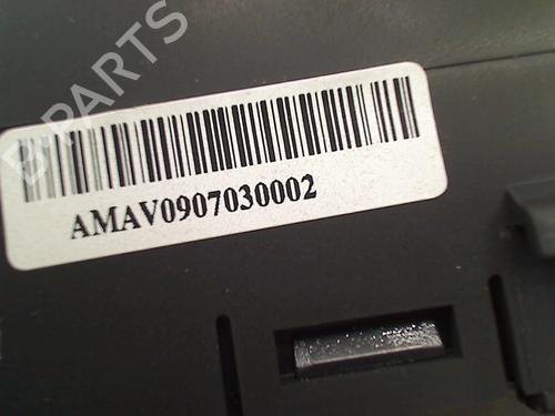 Climate control KIA SOUL I (AM) 1.6 CVVT | BP37756779I5  - Image 5