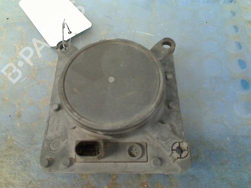 Electronic module MERCEDES-BENZ S-CLASS (W221, V221) S 500 (221.071, 221.171) | BP22911193M83