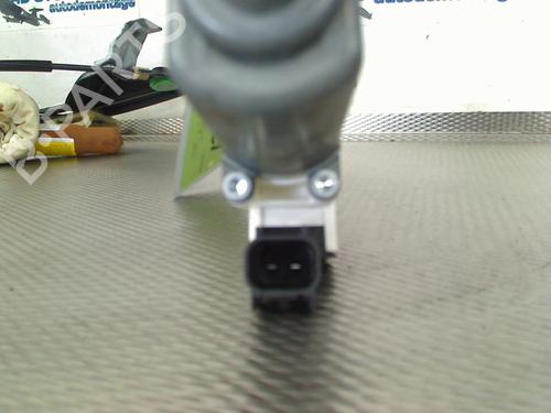 Left front window motor FORD FOCUS III 1.6 TDCi ECOnetic | BP29158067E21 