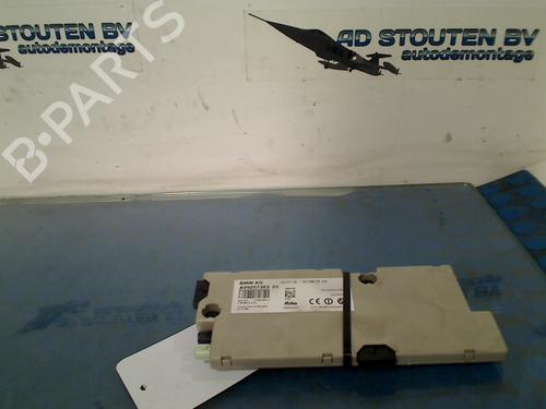 Used Control unit Control unit 14244760 14244760