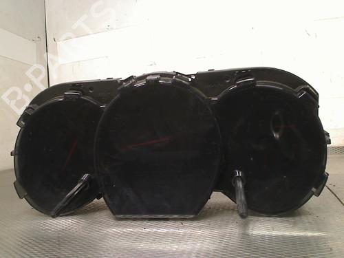 Afficheur SUZUKI GRAND VITARA II (JT, TE, TD) 1.6 All-wheel Drive (JB416) (106 hp) 31847234