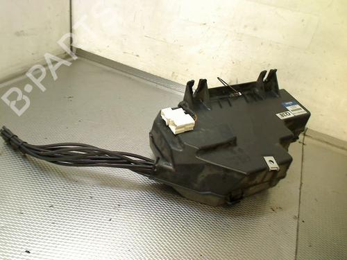 Used Sunroof engine Sunroof engine 39474509 39474509