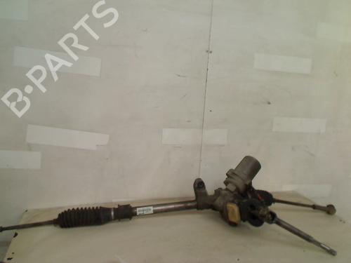 Tannstang/sevrosnekke SUZUKI SPLASH (EX) 1.2 (A5B412) (86 hp) 31797837