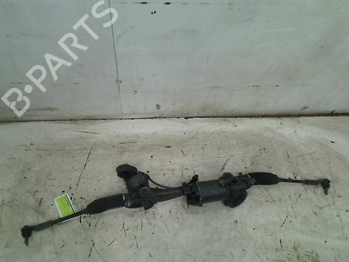 Used Steering rack Steering rack 37509069 37509069