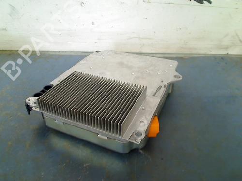 Electronic module HONDA CIVIC VIII Saloon (FD, FA) 1.3 IMA (FA3, FD3) | BP31193097M83  - Image 6