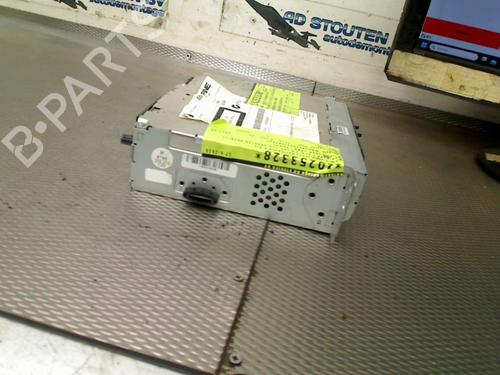 Electronic module BMW 1 (F21) 114 i | BP31014576M83 - Image 3