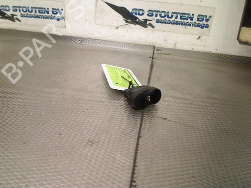 Used Switch DACIA DUSTER (HS_) 1.6 16V LPG (105 hp) 28814226