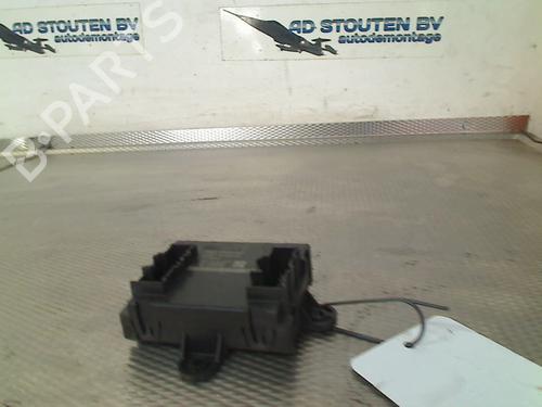 Used Electronic module LAND ROVER RANGE ROVER IV (L405) 3.0 TDV6 4x4 (258 hp) 29418201