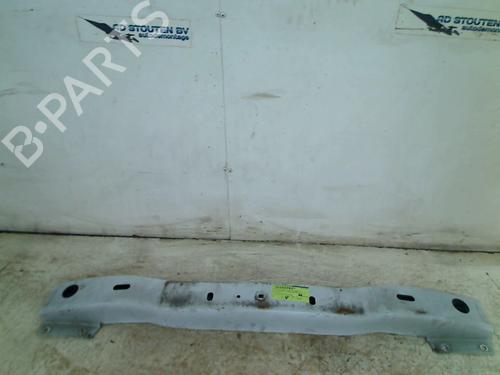 Used Front bumper reinforcement OPEL MOVANO B Platform/Chassis (X62) 2.3 CDTI FWD (EV, HV, UV) (131 hp) 28567095