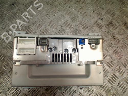 Electronic module NISSAN JUKE (F15) 1.6 | BP11311110M83 