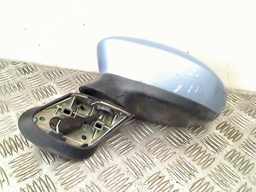 Left mirror FIAT GRANDE PUNTO (199_) 1.2 | BP11308360C26 