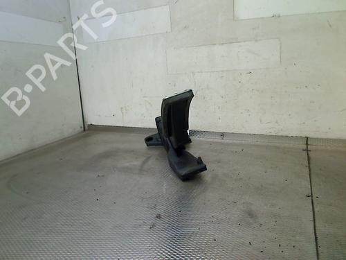 Pedal MERCEDES-BENZ M-CLASS (W166) ML 350 BlueTEC 4-matic (166.024, 166.023) | BP38232429I4  - Image 5