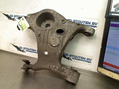 Used Left rear suspension arm Left rear suspension arm LAND ROVER RANGE ROVER VELAR (L560) 2.0 D240 SD4 4x4 (241 hp) 39707599 39707599