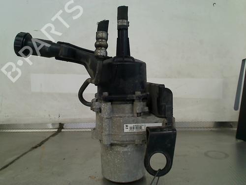 Steering pump CITROËN BERLINGO Box Body/MPV (B9) 1.6 HDi / BlueHDi 75 | BP33052177M99 - Image 2