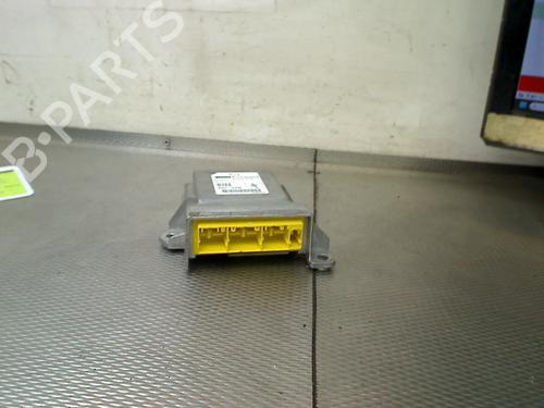 Used ECU airbags ECU airbags MAZDA CX-5 (KE, GH) 2.0 (KEEFW) (165 hp) 34005434 34005434