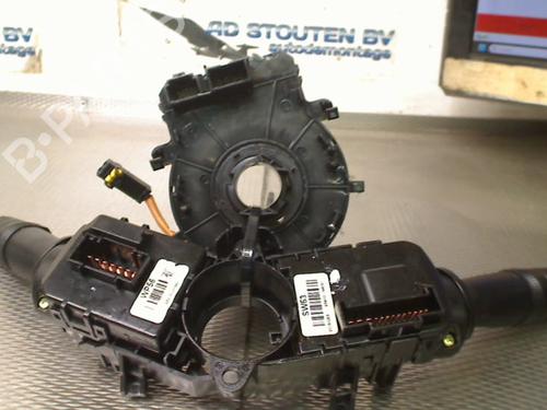 Steering column stalk KIA VENGA (YN) 1.6 CVVT | BP28690711I23 