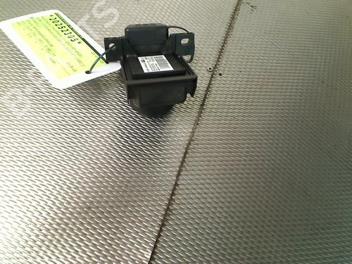 Electronic module FORD FIESTA VII (HJ, HF) 1.0 EcoBoost | BP31147092M83 