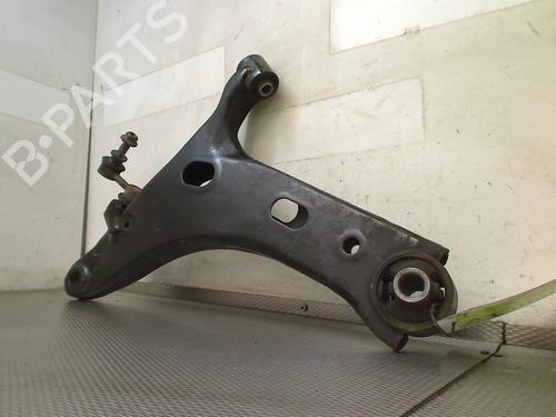 Left front suspension arm SUBARU FORESTER (SJ_) 2.0 i AWD (SJ5) | BP37231773M12 - Image 2
