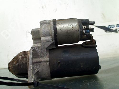 Startmotor OPEL TIGRA TwinTop (X04) 1.4 (R97) (90 hp) 19404035