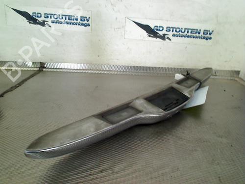 Tailgate handle FIAT 500 (312_) 1.2 (312AXA1A) | BP29445443C132 