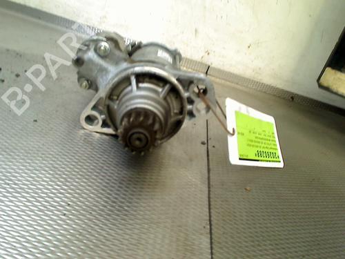 Starter VW TAIGO (CS1) 1.0 TSI | BP38685083M8 - Image 3
