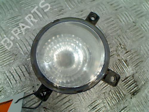 Baklys CHEVROLET MATIZ (M200, M250) 0.8 (52 hp) 11313317