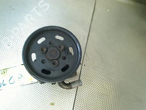 Steering pump VW TRANSPORTER T5 Van (7HA, 7HH, 7EA, 7EH) 1.9 TDI | BP37197705M99 - Image 2