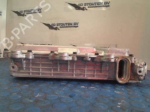 Inverter/Converter HYUNDAI KONA (OS, OSE, OSI) EV | BP13126423M119 