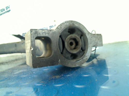 Right front suspension arm SKODA OCTAVIA II Combi (1Z5) 1.6 TDI | BP13409608M13 