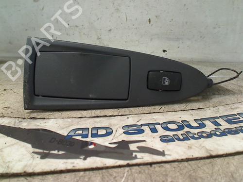 Used Switch FIAT CROMA (194_) 2.4 D Multijet (200 hp) 11320673