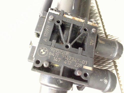 Other BMW X3 (G01, F97, G08) xDrive M40 i | BP31243514O1 