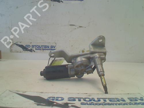 Viskermotor bakrute HONDA JAZZ II (GD_, GE3, GE2) 1.2 i-DSI (GD5, GE2) | BP11317632M102 