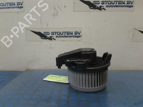 Used Heater blower motor TOYOTA RAV 4 III (_A3_) 2.0 (ZSA35_, ZSA35R) (158 hp) 11717187