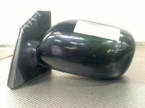 Retrovisor esquerdo TOYOTA COROLLA (_E12_) 1.6 VVT-i (ZZE121_, ZZE121R) (110 hp) 30932129