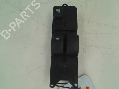 Venstre Foran elrute bryter MITSUBISHI COLT VI (Z3_A, Z2_A) 1.3 (Z21A) (95 hp) 11305320