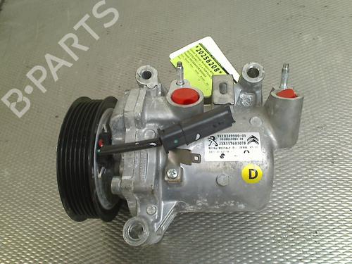 ac-compressor-citroen-berlingo-er_-ec_-2018-33710417 main image