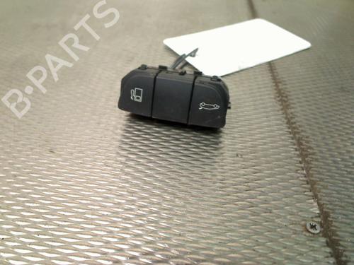 Switch PEUGEOT 508 I (8D_) 1.6 HDi | BP24737278I30 