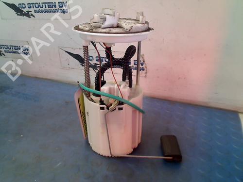 Fuel pump LANCIA MUSA (350_) 1.4 (350.AXA11, 350.AXA1A) | BP12589331M76 
