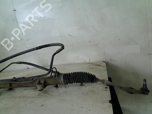 Steering rack VW TRANSPORTER T5 Van (7HA, 7HH, 7EA, 7EH) 1.9 TDI | BP36448055M22 - Image 3