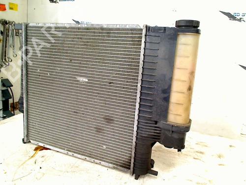 Water radiator BMW Z3 Roadster (E36) 1.8 i | BP31256815M31 