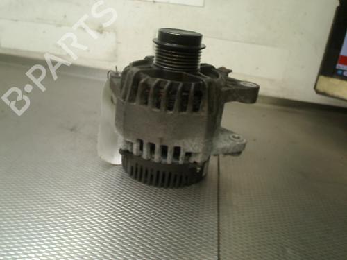 Generator TOYOTA AURIS (_E15_) 1.6 (ZRE151_, ZRE151R) | BP30960259M7