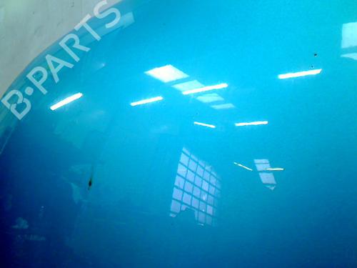 Motorhjelm SUZUKI SPLASH (EX) 1.2 (A5B412) | BP32515232C1 